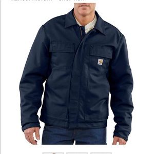 Carharrt Jacket Brand New in package